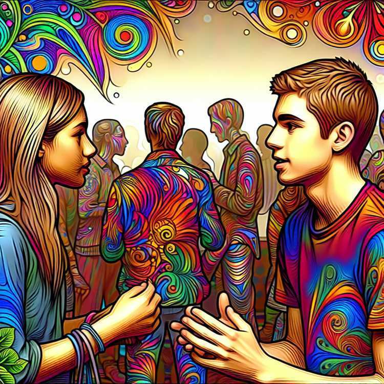 Репутация магазина Кракен среди пользователей: анализ отзывов.